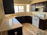 6337 43 ST - Photo 3