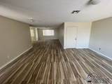 6337 43 ST - Photo 4