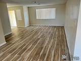 6337 43 ST - Photo 5