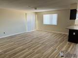 6337 43 ST - Photo 6