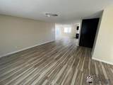 6337 43 ST - Photo 7
