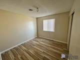 6337 43 ST - Photo 8