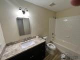 6337 43 ST - Photo 9
