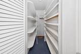 2240 19 ST - Photo 10