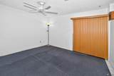 2240 19 ST - Photo 11