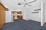 2240 19 ST - Photo 12