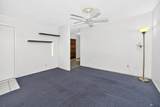 2240 19 ST - Photo 13