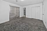 2240 19 ST - Photo 14