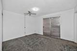 2240 19 ST - Photo 15