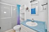 2240 19 ST - Photo 16