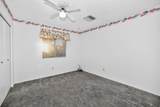2240 19 ST - Photo 17
