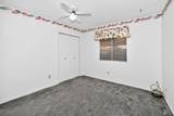 2240 19 ST - Photo 18
