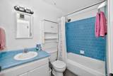 2240 19 ST - Photo 19