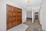 2240 19 ST - Photo 2
