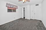 2240 19 ST - Photo 20