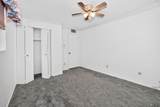 2240 19 ST - Photo 21