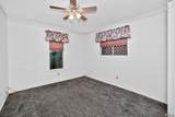 2240 19 ST - Photo 22