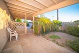 2240 19 ST - Photo 23