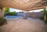 2240 19 ST - Photo 24