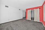 2240 19 ST - Photo 3