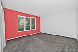2240 19 ST - Photo 5