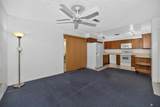 2240 19 ST - Photo 6