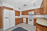 2240 19 ST - Photo 7