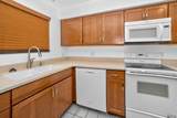 2240 19 ST - Photo 8