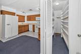 2240 19 ST - Photo 9