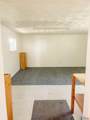 33 Teton Dr - Photo 16