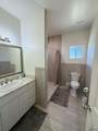 16883 Ave B - Photo 10