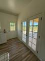 16883 Ave B - Photo 11