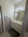 16883 Ave B - Photo 12