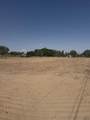 16883 Ave B - Photo 13