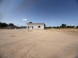 16883 Ave B - Photo 14