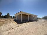 16883 Ave B - Photo 3