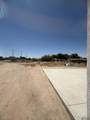 16883 Ave B - Photo 4