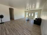 16883 Ave B - Photo 5