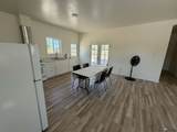 16883 Ave B - Photo 6