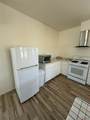 16883 Ave B - Photo 7