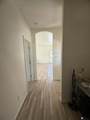 16883 Ave B - Photo 8
