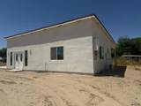 16883 Ave B - Photo 9
