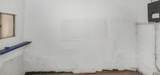 526 William Brooks Ave - Photo 10