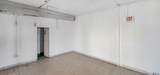 526 William Brooks Ave - Photo 12