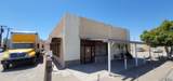 526 William Brooks Ave - Photo 13
