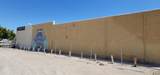 526 William Brooks Ave - Photo 14