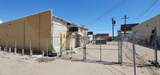 526 William Brooks Ave - Photo 15