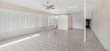526 William Brooks Ave - Photo 2