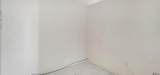 526 William Brooks Ave - Photo 6