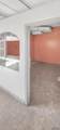 526 William Brooks Ave - Photo 7